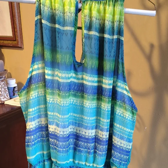 🔥 5 Items For $30 🔥 - Picture 6 of 6